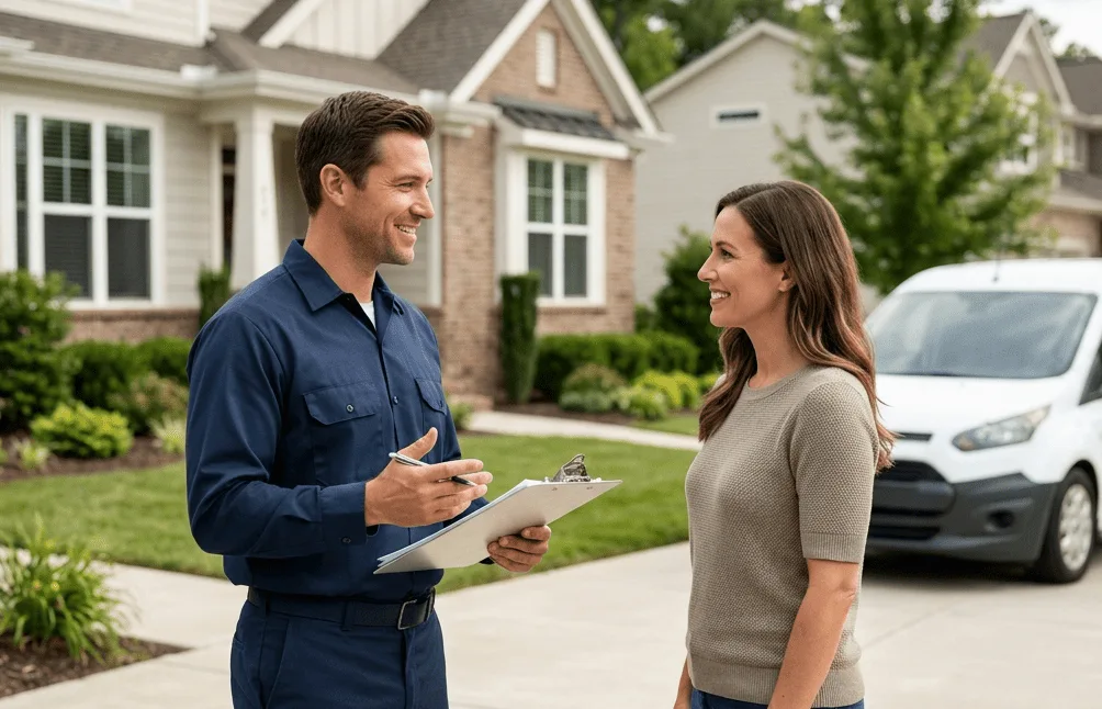 Mold Remediation Cabazon, CA FAQs